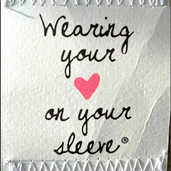 🆕Ladies cozy PJ set - Picture 5 of 7